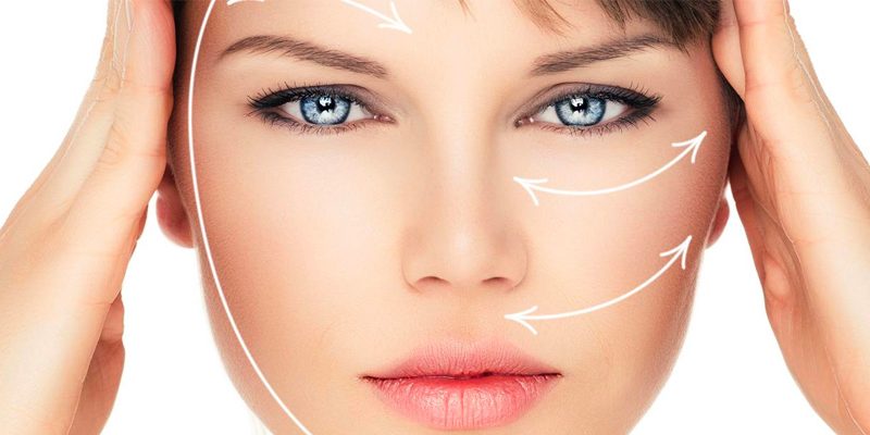 Facelift