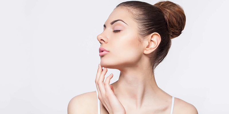 Rhinoplasty