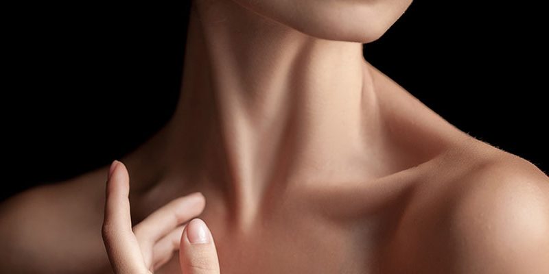 Neck Lift